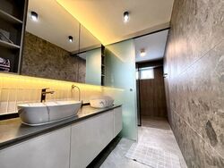 Blk 15 Eunos Crescent (Geylang), HDB 5 Rooms #481298131